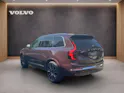 Volvo XC90 2.0 T8 TE Ultra Bright eAWD