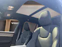 Volvo XC90 2.0 T8 TE Ultra Bright eAWD