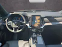 Volvo XC90 2.0 T8 TE Ultra Bright eAWD