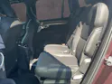 Volvo XC90 2.0 T8 TE Ultra Bright eAWD