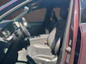 Volvo XC90 2.0 T8 TE Ultra Bright eAWD