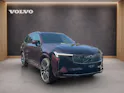 Volvo XC90 2.0 T8 TE Ultra Bright eAWD