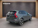 Volvo XC60 2.0 B5 MH Ultra Dark AWD