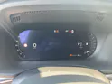 Volvo XC60 2.0 B5 MH Ultra Dark AWD