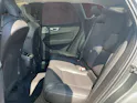 Volvo XC60 2.0 B5 MH Ultra Dark AWD