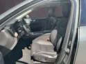 Volvo XC60 2.0 B5 MH Ultra Dark AWD