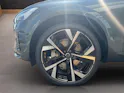 Volvo XC60 2.0 B5 MH Ultra Dark AWD