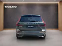 Volvo XC60 2.0 B5 MH Ultra Dark AWD