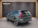 Volvo XC60 2.0 B5 MH Ultra Dark AWD