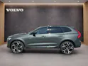 Volvo XC60 2.0 B5 MH Ultra Dark AWD