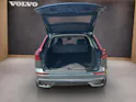 Volvo XC60 2.0 B5 MH Ultra Dark AWD