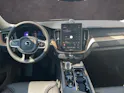 Volvo XC60 2.0 B5 MH Ultra Dark AWD