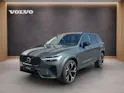 Volvo XC60 2.0 B5 MH Ultra Dark AWD