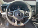 Volvo XC60 2.0 B5 MH Ultra Dark AWD