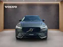 Volvo XC60 2.0 B5 MH Ultra Dark AWD