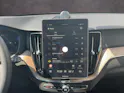 Volvo XC60 2.0 B5 MH Ultra Dark AWD