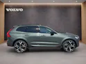 Volvo XC60 2.0 B5 MH Ultra Dark AWD