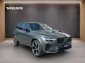 Volvo XC60 2.0 B5 MH Ultra Dark AWD