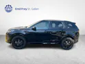 Land Rover Discovery Sport 1.5 T 270e Landmark