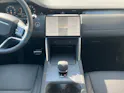 Land Rover Discovery Sport 1.5 T 270e Landmark