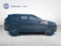 Land Rover Discovery Sport 1.5 T 270e Landmark