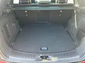 Land Rover Discovery Sport 1.5 T 270e Landmark
