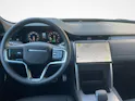 Land Rover Discovery Sport 1.5 T 270e Landmark