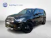 Land Rover Discovery Sport 1.5 T 270e Landmark