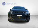 Land Rover Discovery Sport 1.5 T 270e Landmark