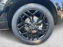 Land Rover Discovery Sport 1.5 T 270e Landmark