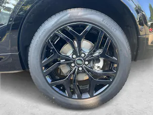 Land Rover Discovery Sport 1.5 T 270e Landmark