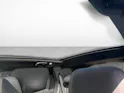 Land Rover Discovery Sport 1.5 T 270e Landmark