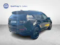 Land Rover Discovery Sport 1.5 T 270e Landmark