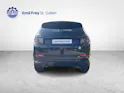Land Rover Discovery Sport 1.5 T 270e Landmark