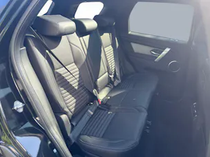 Land Rover Discovery Sport 1.5 T 270e Landmark