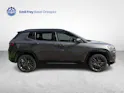 JEEP Compass 1.3 80th Anniversary 4xe