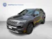 JEEP Compass 1.3 80th Anniversary 4xe