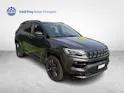 JEEP Compass 1.3 80th Anniversary 4xe