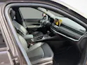 JEEP Compass 1.3 80th Anniversary 4xe