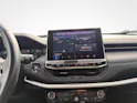 JEEP Compass 1.3 80th Anniversary 4xe