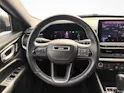 JEEP Compass 1.3 80th Anniversary 4xe