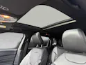 JEEP Compass 1.3 80th Anniversary 4xe
