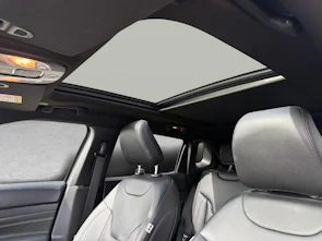 Fahrzeugbild JEEP Compass 1.3 80th Anniversary 4xe