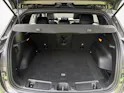 JEEP Compass 1.3 80th Anniversary 4xe