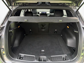 https://vehicle.imgix.net/4377983/942564be-8350-49ee-bcb7-0482f43cd361.jpg