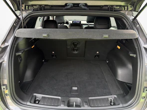 Fahrzeugbild JEEP Compass 1.3 80th Anniversary 4xe