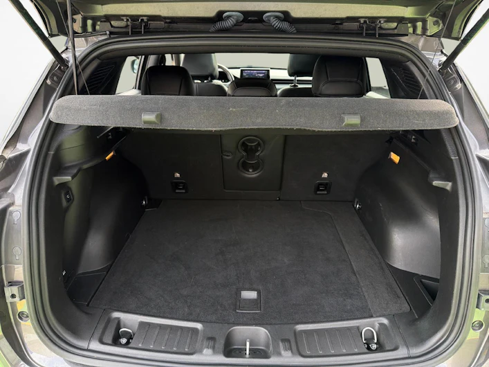 Fahrzeugbild JEEP COMPASS