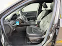 JEEP Compass 1.3 80th Anniversary 4xe