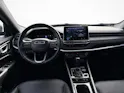JEEP Compass 1.3 80th Anniversary 4xe