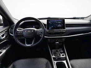 https://vehicle.imgix.net/4377983/9de8a751-887a-41a4-81d7-4bb4267ea5cb.jpg